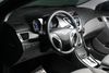 2012 Hyundai ELANTRA GLS | Hollywood, Florida | No 1 Auto Sales Inc 2012 Hyundai ELANTRA GLS | Hollywood, Florida | No 1 Auto Sales Inc