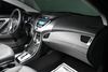 2012 Hyundai ELANTRA GLS | Hollywood, Florida | No 1 Auto Sales Inc