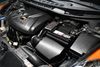 2012 Hyundai ELANTRA GLS | Hollywood, Florida | No 1 Auto Sales Inc 2012 Hyundai ELANTRA GLS | Hollywood, Florida | No 1 Auto Sales Inc