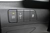 2012 Hyundai ELANTRA GLS | Hollywood, Florida | No 1 Auto Sales Inc 2012 Hyundai ELANTRA GLS | Hollywood, Florida | No 1 Auto Sales Inc