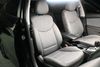 2012 Hyundai ELANTRA GLS | Hollywood, Florida | No 1 Auto Sales Inc 2012 Hyundai ELANTRA GLS | Hollywood, Florida | No 1 Auto Sales Inc