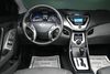 2012 Hyundai ELANTRA GLS | Hollywood, Florida | No 1 Auto Sales Inc 2012 Hyundai ELANTRA GLS | Hollywood, Florida | No 1 Auto Sales Inc