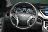 2012 Hyundai ELANTRA GLS | Hollywood, Florida | No 1 Auto Sales Inc 2012 Hyundai ELANTRA GLS | Hollywood, Florida | No 1 Auto Sales Inc