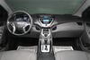 2012 Hyundai ELANTRA GLS | Hollywood, Florida | No 1 Auto Sales Inc 2012 Hyundai ELANTRA GLS | Hollywood, Florida | No 1 Auto Sales Inc
