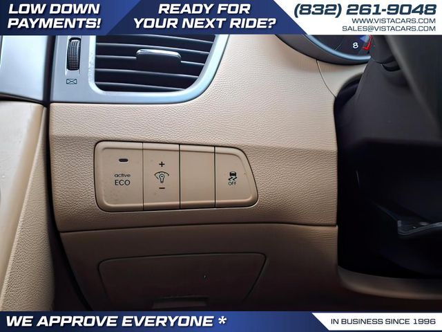 2012 Hyundai ELANTRA GLS Houston, Texas Vista Cars and Trucks 2012 Hyundai ELANTRA GLS Houston, Texas Vista Cars and Trucks