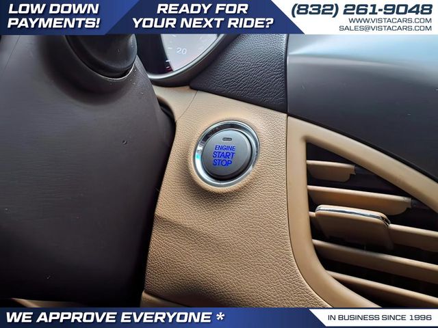 2012 Hyundai ELANTRA GLS Houston, Texas Vista Cars and Trucks 2012 Hyundai ELANTRA GLS Houston, Texas Vista Cars and Trucks