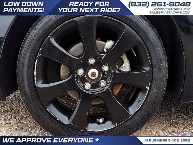 2012 Hyundai ELANTRA GLS Houston, Texas Vista Cars and Trucks 2012 Hyundai ELANTRA GLS Houston, Texas Vista Cars and Trucks