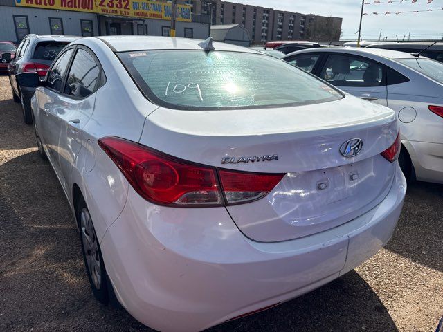 2012 Hyundai ELANTRA GLS | Kenner, LA | Auto Nation LLC 2012 Hyundai ELANTRA GLS | Kenner, LA | Auto Nation LLC