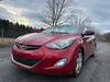 2012 Hyundai ELANTRA GLS | Ravenna, Ohio | Good Used Cars, Inc. 