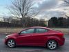 2012 Hyundai ELANTRA GLS | Ravenna, Ohio | Good Used Cars, Inc. 