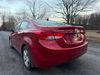 2012 Hyundai ELANTRA GLS | Ravenna, Ohio | Good Used Cars, Inc. 2012 Hyundai ELANTRA GLS | Ravenna, Ohio | Good Used Cars, Inc.