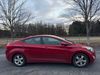 2012 Hyundai ELANTRA GLS | Ravenna, Ohio | Good Used Cars, Inc. 