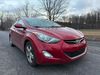 2012 Hyundai ELANTRA GLS | Ravenna, Ohio | Good Used Cars, Inc. 2012 Hyundai ELANTRA GLS | Ravenna, Ohio | Good Used Cars, Inc.