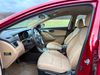 2012 Hyundai ELANTRA GLS | Ravenna, Ohio | Good Used Cars, Inc. 