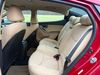 2012 Hyundai ELANTRA GLS | Ravenna, Ohio | Good Used Cars, Inc. 2012 Hyundai ELANTRA GLS | Ravenna, Ohio | Good Used Cars, Inc.