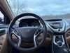 2012 Hyundai ELANTRA GLS | Ravenna, Ohio | Good Used Cars, Inc. 