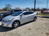 2012 Hyundai ELANTRA GLS | San Antonio, TX | Jacob's Auto Sales Inc.
