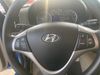 2012 Hyundai ELANTRA Touring GLS | Bonham, TX | Country Village of Bonham 2012 Hyundai ELANTRA Touring GLS | Bonham, TX | Country Village of Bonham