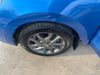 2012 Hyundai ELANTRA Touring GLS | Bonham, TX | Country Village of Bonham