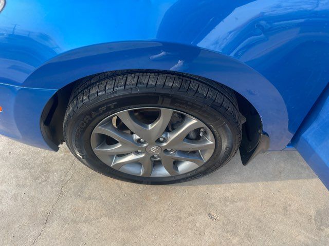 2012 Hyundai ELANTRA Touring GLS