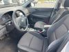2012 Hyundai Elantra Touring GLS | Hoosick Falls, New York | Upstate Auto Sales 2012 Hyundai Elantra Touring GLS | Hoosick Falls, New York | Upstate Auto Sales