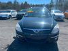 2012 Hyundai Elantra Touring SE | Hoosick Falls, New York | Upstate Auto Sales 2012 Hyundai Elantra Touring SE | Hoosick Falls, New York | Upstate Auto Sales