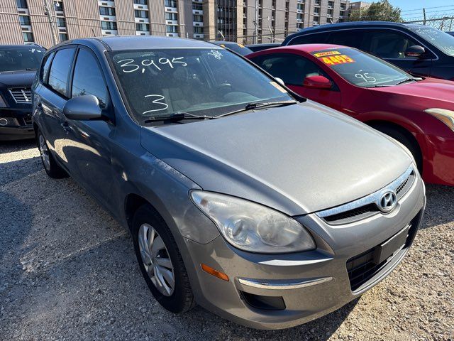 2012 Hyundai ELANTRA Touring GLS | Kenner, LA | Auto Nation LLC