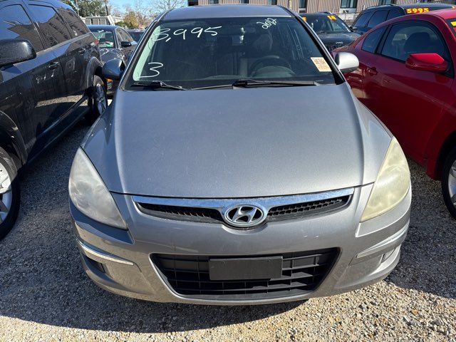 2012 Hyundai ELANTRA Touring GLS | Kenner, LA | Auto Nation LLC 2012 Hyundai ELANTRA Touring GLS | Kenner, LA | Auto Nation LLC