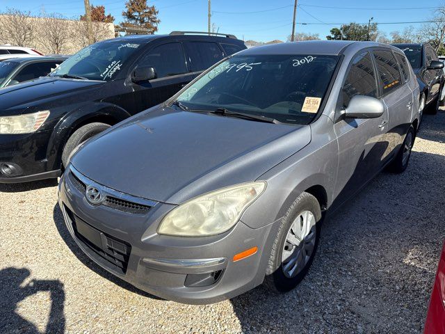 2012 Hyundai ELANTRA Touring GLS | Kenner, LA | Auto Nation LLC 2012 Hyundai ELANTRA Touring GLS | Kenner, LA | Auto Nation LLC