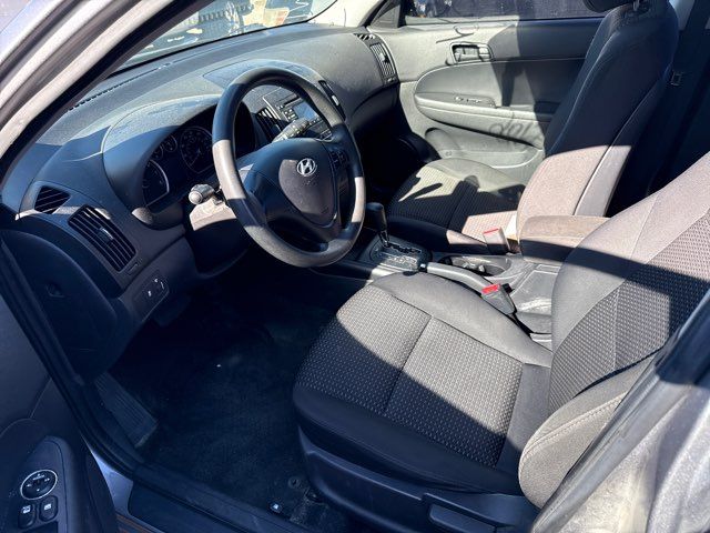 2012 Hyundai ELANTRA Touring GLS | Kenner, LA | Auto Nation LLC 2012 Hyundai ELANTRA Touring GLS | Kenner, LA | Auto Nation LLC