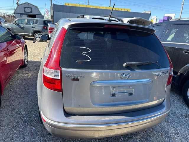 2012 Hyundai ELANTRA Touring GLS | Kenner, LA | Auto Nation LLC