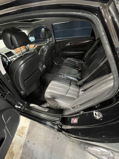 2012 Hyundai Equus SIGNATURE | Annapolis, MD | Annapolis Public Auto Auction 2012 Hyundai Equus SIGNATURE | Annapolis, MD | Annapolis Public Auto Auction