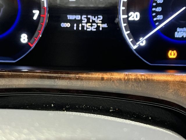 2012 Hyundai Equus SIGNATURE | Annapolis, MD | Annapolis Public Auto Auction 2012 Hyundai Equus SIGNATURE | Annapolis, MD | Annapolis Public Auto Auction