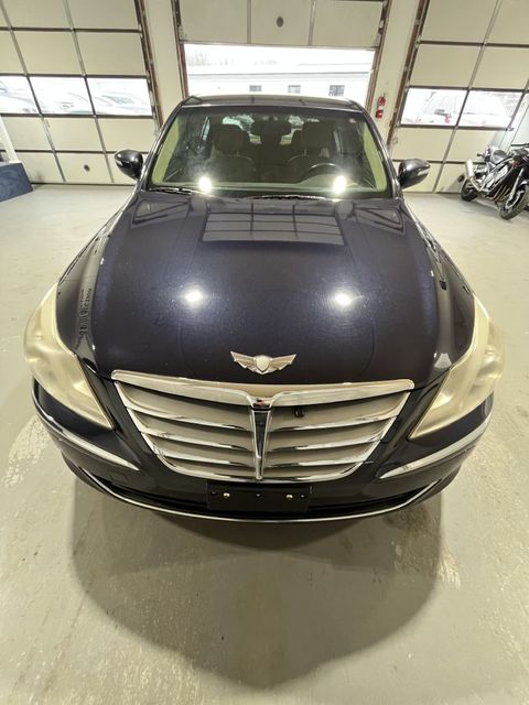 2012 Hyundai Genesis 3.8L V6 | Annapolis, MD | Annapolis Public Auto Auction 2012 Hyundai Genesis 3.8L V6 | Annapolis, MD | Annapolis Public Auto Auction