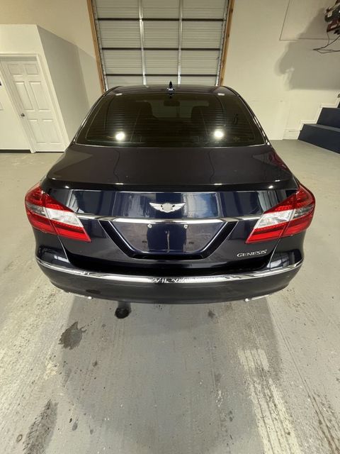 2012 Hyundai Genesis 3.8L V6 | Annapolis, MD | Annapolis Public Auto Auction 2012 Hyundai Genesis 3.8L V6 | Annapolis, MD | Annapolis Public Auto Auction