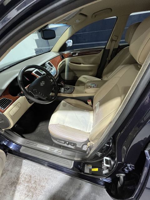 2012 Hyundai Genesis 3.8L V6 | Annapolis, MD | Annapolis Public Auto Auction 2012 Hyundai Genesis 3.8L V6 | Annapolis, MD | Annapolis Public Auto Auction