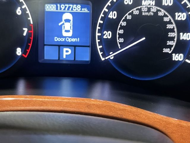 2012 Hyundai Genesis 3.8L V6 | Annapolis, MD | Annapolis Public Auto Auction 2012 Hyundai Genesis 3.8L V6 | Annapolis, MD | Annapolis Public Auto Auction