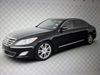 2012 Hyundai Genesis 3.8L V6 | San Antonio, TX | Texas Auto Save