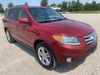 2012 Hyundai Santa Fe Limited | Maryland Heights, MO | Continental Auto Sales