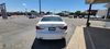 2012 Hyundai SONATA GLS | Amarillo, TX | Titan Motors 2012 Hyundai SONATA GLS | Amarillo, TX | Titan Motors
