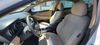 2012 Hyundai SONATA GLS | Amarillo, TX | Titan Motors 2012 Hyundai SONATA GLS | Amarillo, TX | Titan Motors