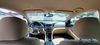 2012 Hyundai SONATA GLS | Amarillo, TX | Titan Motors 2012 Hyundai SONATA GLS | Amarillo, TX | Titan Motors