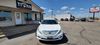 2012 Hyundai SONATA GLS | Amarillo, TX | Titan Motors