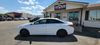 2012 Hyundai SONATA GLS | Amarillo, TX | Titan Motors 2012 Hyundai SONATA GLS | Amarillo, TX | Titan Motors