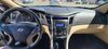 2012 Hyundai SONATA GLS | Amarillo, TX | Titan Motors 2012 Hyundai SONATA GLS | Amarillo, TX | Titan Motors