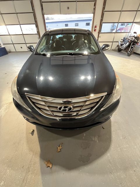 2012 Hyundai SONATA SE | Annapolis, MD | Annapolis Public Auto Auction 2012 Hyundai SONATA SE | Annapolis, MD | Annapolis Public Auto Auction