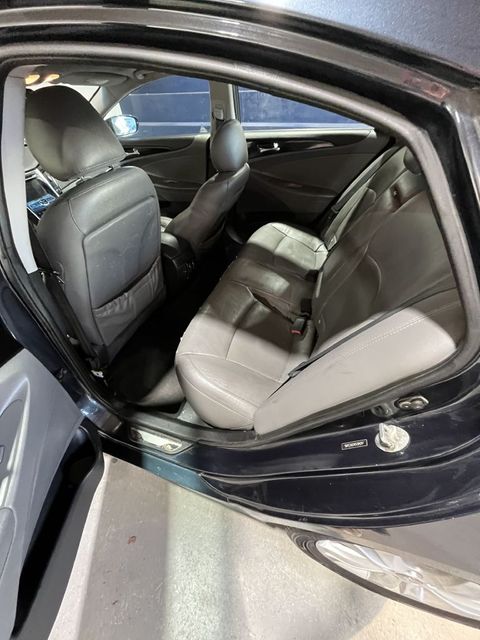 2012 Hyundai SONATA SE | Annapolis, MD | Annapolis Public Auto Auction 2012 Hyundai SONATA SE | Annapolis, MD | Annapolis Public Auto Auction