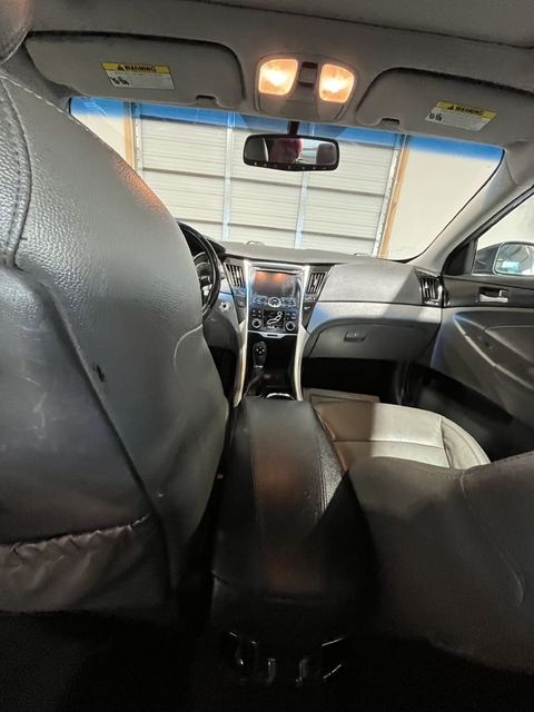 2012 Hyundai SONATA SE | Annapolis, MD | Annapolis Public Auto Auction 2012 Hyundai SONATA SE | Annapolis, MD | Annapolis Public Auto Auction