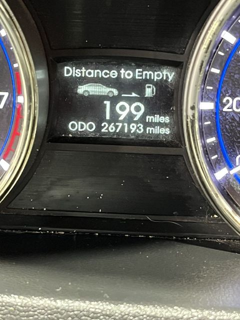 2012 Hyundai SONATA SE | Annapolis, MD | Annapolis Public Auto Auction 2012 Hyundai SONATA SE | Annapolis, MD | Annapolis Public Auto Auction