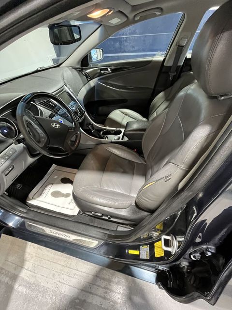 2012 Hyundai SONATA SE | Annapolis, MD | Annapolis Public Auto Auction 2012 Hyundai SONATA SE | Annapolis, MD | Annapolis Public Auto Auction